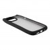Чохол TPU+PC Cat Ears Case для iPhone 12/12 Pro Чохол TPU+PC Cat Ears Case для iPhone 12/12 Pro
