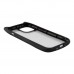 Чохол TPU+PC Cat Ears Case для iPhone 12/12 Pro Чохол TPU+PC Cat Ears Case для iPhone 12/12 Pro