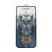 Захисне скло AMULET 2.5D HD Antistatic for Xiaomi 13T/13T Pro/Redmi Note 13 4G/14T/14T Pro Захисне скло AMULET 2.5D HD Antistatic for Xiaomi 13T/13T Pro/Redmi Note 13 4G/14T/14T Pro