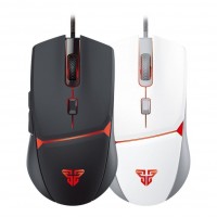 USB Миша Ігрова FANTECH VX7 Crypto USB Миша Ігрова FANTECH VX7 Crypto