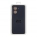 Чохол Silicone Cover Full Camera (A) для Xiaomi Redmi A5 4G Чохол Silicone Cover Full Camera (A) для Xiaomi Redmi A5 4G