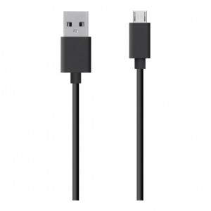 Кабель USB Cable Micro v2 Без Упаковки Кабель USB Cable Micro v2 Без Упаковки