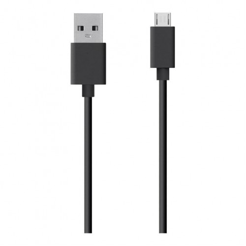 Кабель USB Cable Micro v2 Без Упаковки