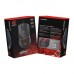 USB Миша Ігрова FANTECH VX7 Crypto
