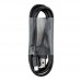Кабель USB Cable Micro v2 Без Упаковки Кабель USB Cable Micro v2 Без Упаковки