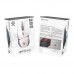 USB Миша Ігрова FANTECH VX7 Crypto