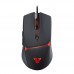 USB Миша Ігрова FANTECH VX7 Crypto