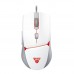 USB Миша Ігрова FANTECH VX7 Crypto