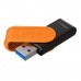 USB флеш-накопичувач 3.2 Kingston DT Exodia S 256GB USB флеш-накопичувач 3.2 Kingston DT Exodia S 256GB