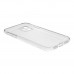Чохол TPU Virgin Full Camera для iPhone 11 Чохол TPU Virgin Full Camera для iPhone 11