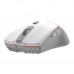 USB Миша Ігрова FANTECH VX7 Crypto