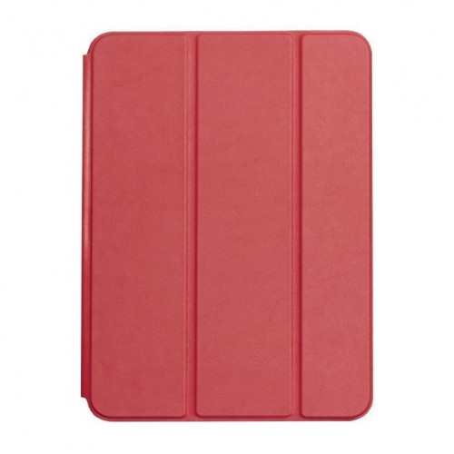 Чохол Smart Case Original для iPad Pro 2020/2021/2022 (11