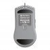 USB Миша Ігрова FANTECH VX7 Crypto