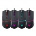 USB Миша Ігрова FANTECH VX7 Crypto