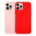 Чехол UAG Outback for Apple Iphone 12 Pro Max