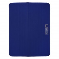 Чохол UAG Metropolis для iPad Pro 2020/2021/2022 (12.9 Чохол UAG Metropolis для iPad Pro 2020/2021/2022 (12.9