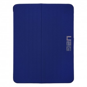 Чохол UAG Metropolis для iPad Pro 2020/2021/2022 (12.9 Чохол UAG Metropolis для iPad Pro 2020/2021/2022 (12.9