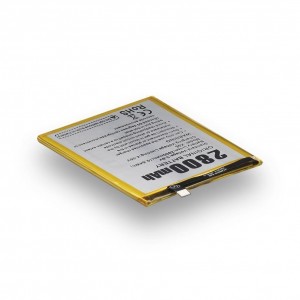 Аккумулятор для Doogee X55 Аккумулятор для Doogee X55