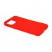 Чехол UAG Outback for Apple Iphone 12 Pro Max