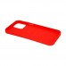 Чехол UAG Outback for Apple Iphone 12 Pro Max