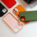 Чехол UAG Outback for Apple Iphone 12 Pro Max