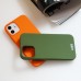 Чехол UAG Outback for Apple Iphone 12 Pro Max