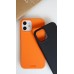 Чехол UAG Outback for Apple Iphone 12 Pro Max