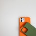 Чехол UAG Outback for Apple Iphone 12 Pro Max