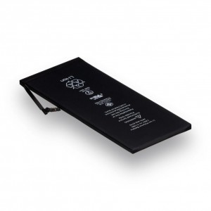 Акумулятор для Apple iPhone 6 Plus
