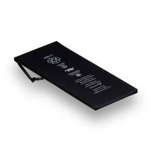 Акумулятор для Apple iPhone 6 Plus