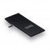 Акумулятор для Apple iPhone 6 Plus