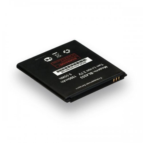 Аккумулятор для Fly BL4253 / IQ443