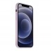 Чохол Silicone Case Full Size with Frame для iPhone 12 Чохол Silicone Case Full Size with Frame для iPhone 12