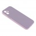 Чохол Silicone Case Full Size with Frame для iPhone 12 Чохол Silicone Case Full Size with Frame для iPhone 12