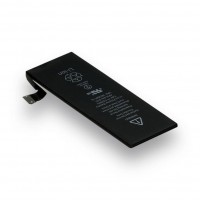 Акумулятор для Apple iPhone 5S Акумулятор для Apple iPhone 5S