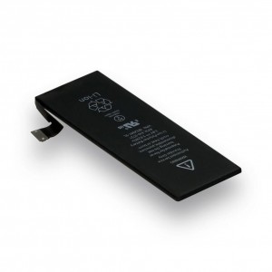 Акумулятор для Apple iPhone 5S