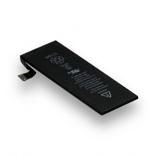 Акумулятор для Apple iPhone 5S