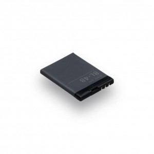 Аккумулятор для Nokia 1606 / BL-4B Аккумулятор для Nokia 1606 / BL-4B