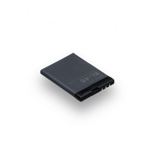Аккумулятор Nokia BL-4B / 1606