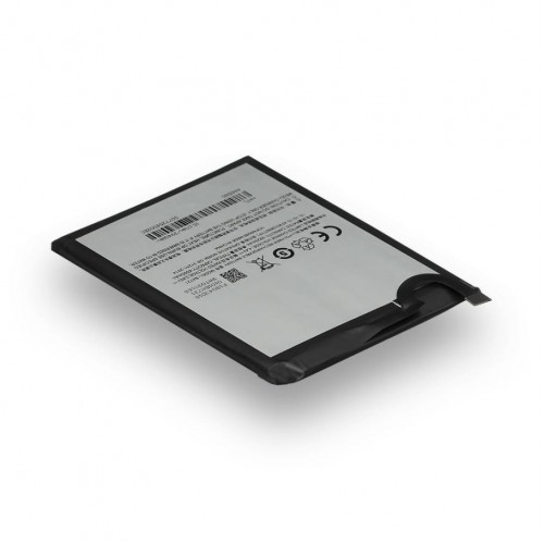 Аккумулятор для Meizu BA721 / M6 Note