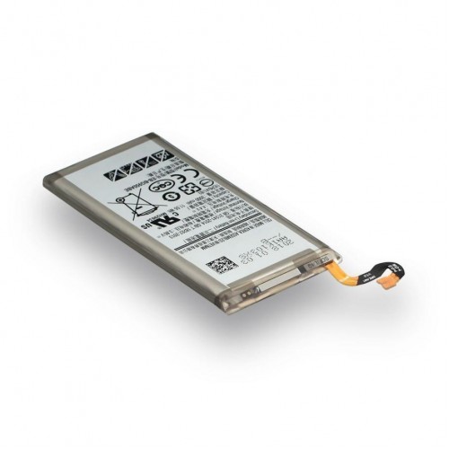 Аккумулятор Samsung G950A Galaxy S8 / EB-BG950ABE
