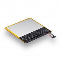 Аккумулятор для Asus MemoPad ME175 / C11P1311 Аккумулятор для Asus MemoPad ME175 / C11P1311