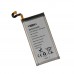 Аккумулятор Samsung G950A Galaxy S8 / EB-BG950ABE Аккумулятор Samsung G950A Galaxy S8 / EB-BG950ABE