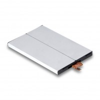 Акумулятор для Sony Xperia 1 / LIP1701ERPC Акумулятор для Sony Xperia 1 / LIP1701ERPC