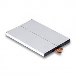 Акумулятор для Sony Xperia 1 / LIP1701ERPC Акумулятор для Sony Xperia 1 / LIP1701ERPC