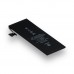 Акумулятор для Apple iPhone 5S Акумулятор для Apple iPhone 5S