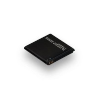 Аккумулятор для Lenovo A690 / BL186 Аккумулятор для Lenovo A690 / BL186