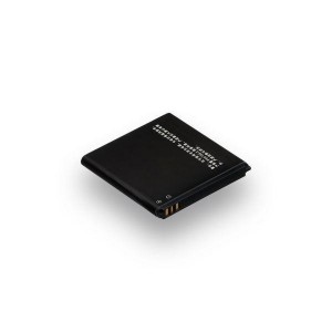 Аккумулятор для Lenovo A690 / BL186