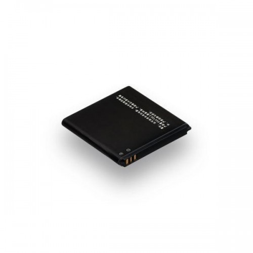 Аккумулятор для Lenovo BL186 / A690