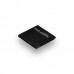 Аккумулятор для Lenovo BL186 / A690